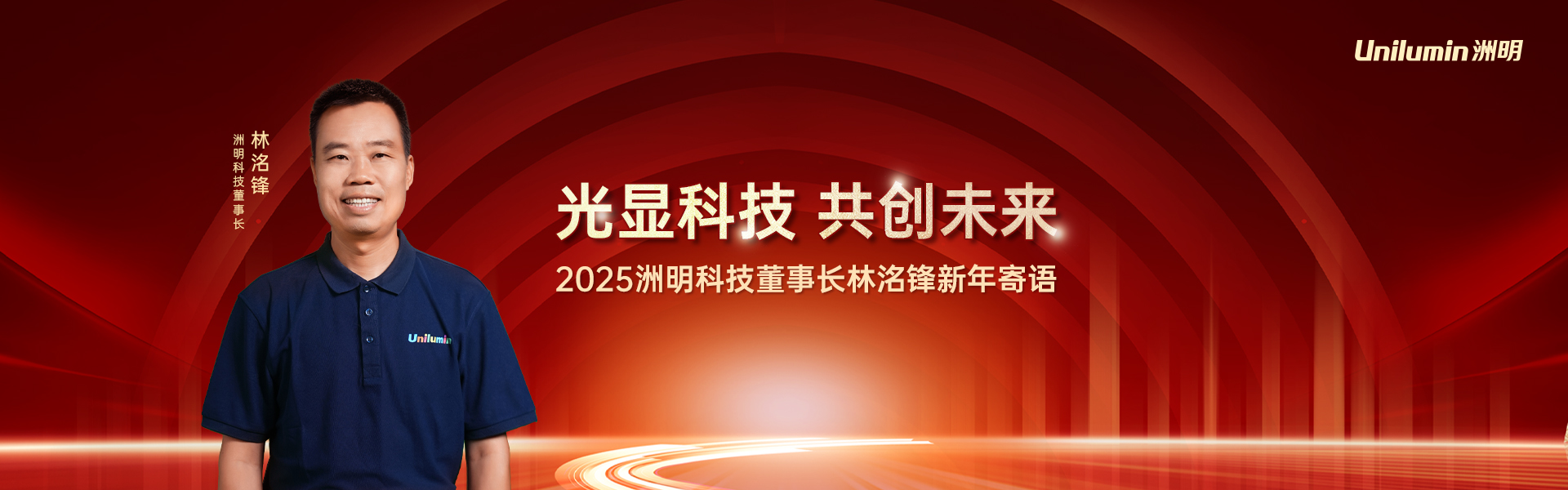 hjc黄金城集团 - 黄金城xhjc官方网站